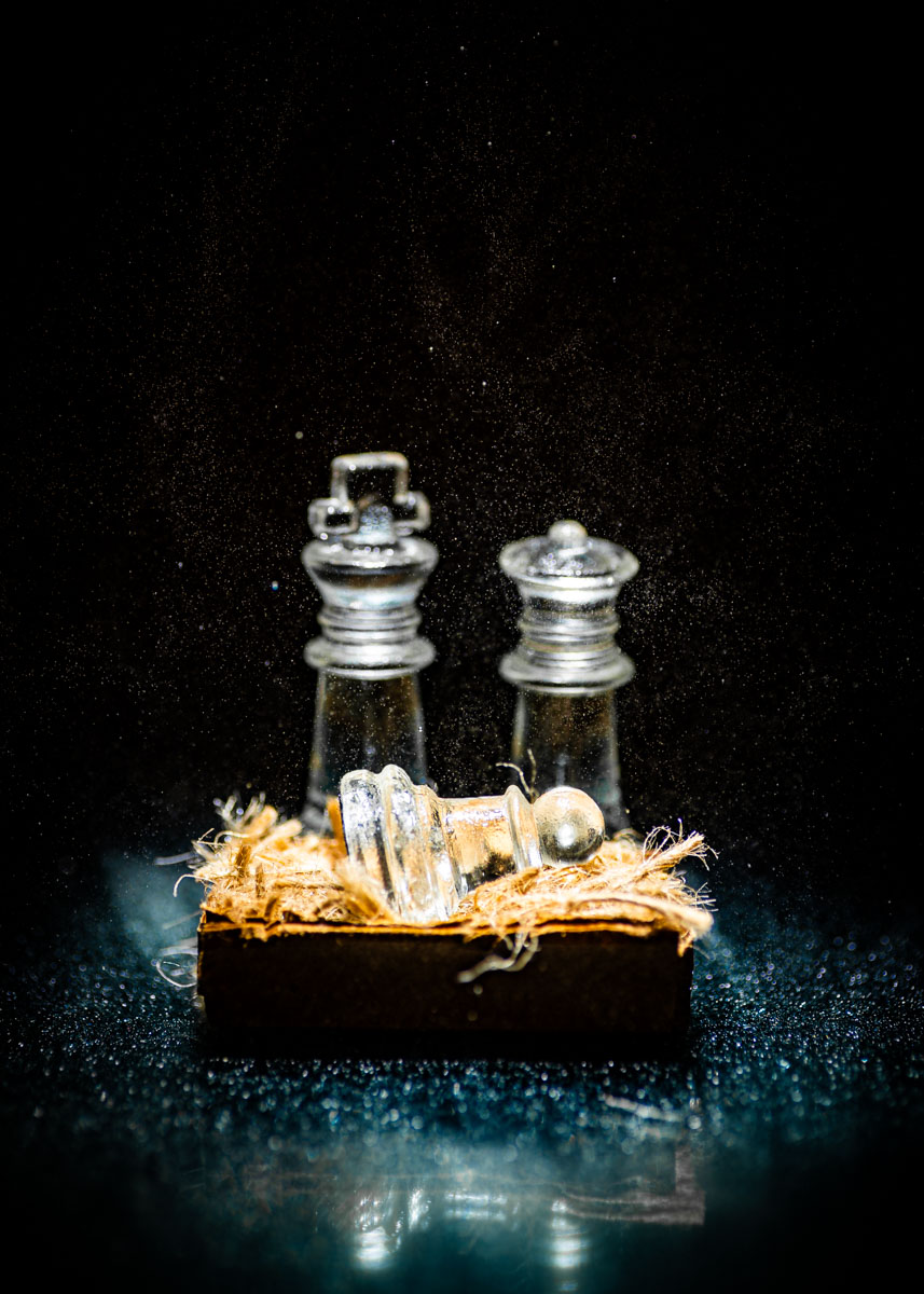 fine art image