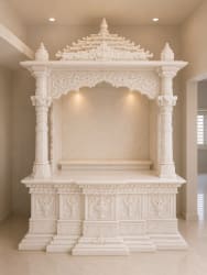 Home Mandir Designs Image 3