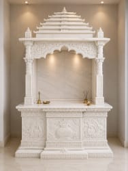 Home Mandir Designs Image 4