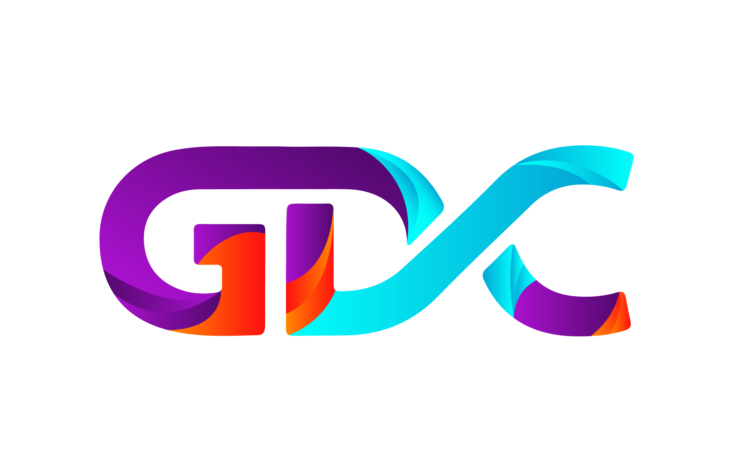 GDC