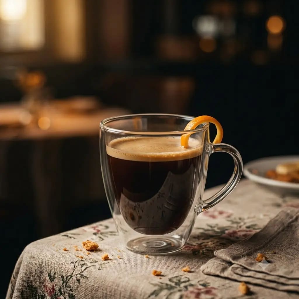 Americano