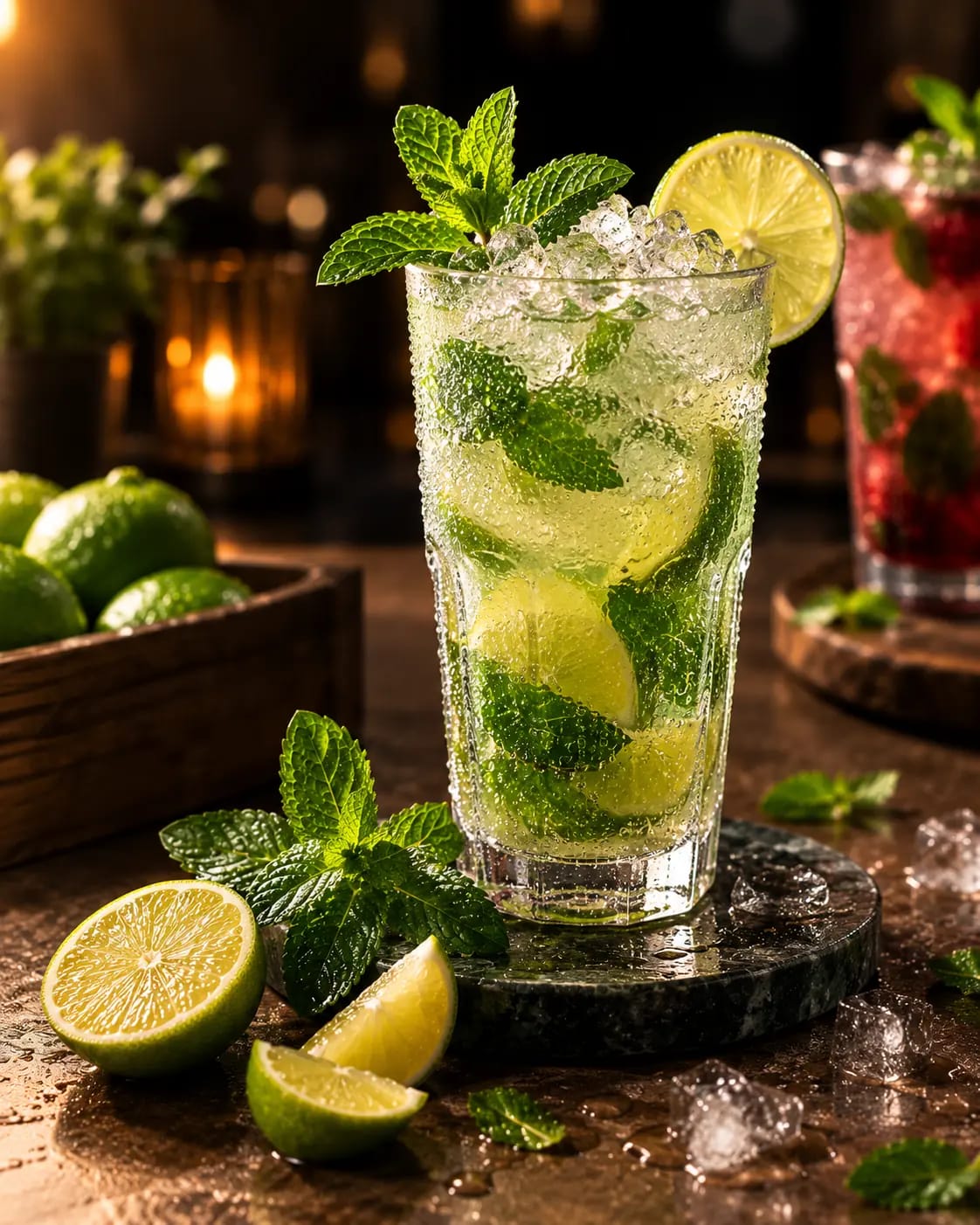 Mojito