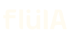 FLUIA