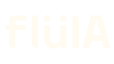 FLUIA