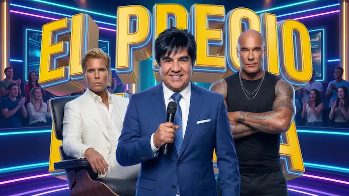 El precio de la IA