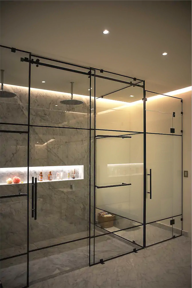 Residencia JB — fotografía 26