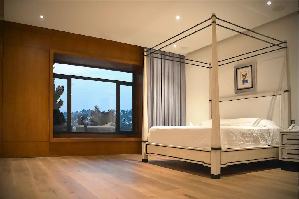 Residencia JB — fotografía 15
