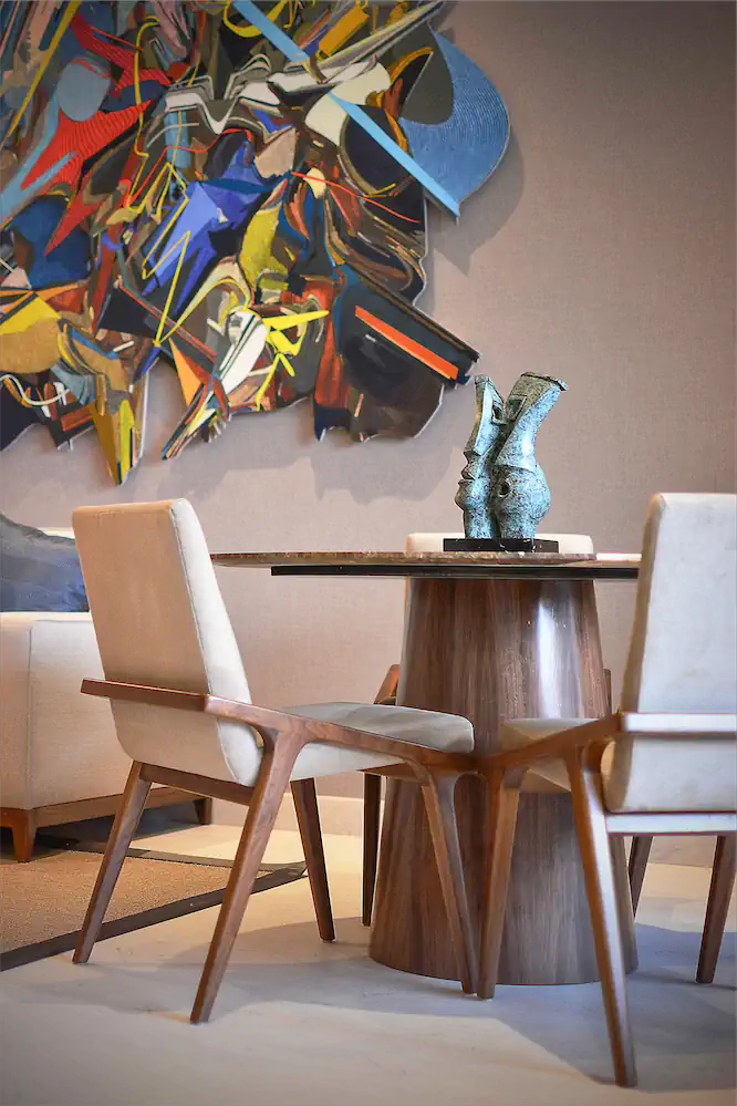 Residencia JB — fotografía 14