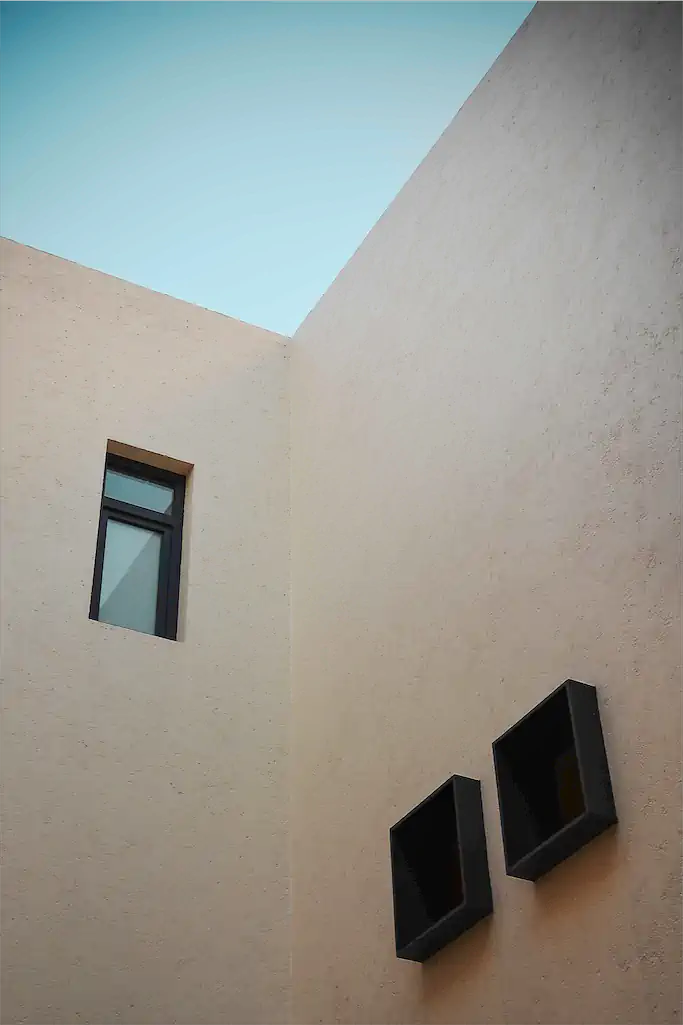 Residencia JB — fotografía 12