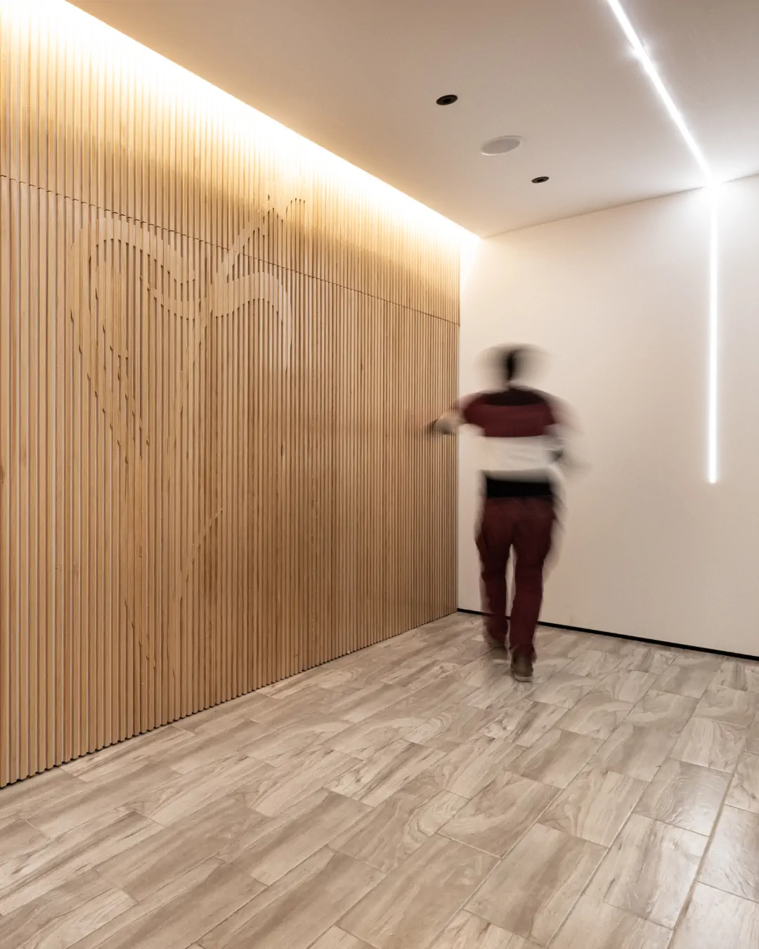 Sandoval Dental Care — Cuernavaca, Morelos