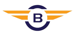Benson Motors