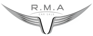 RMA Car Sale