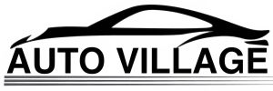 Auto Village. Kohuwala