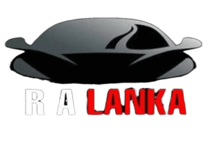 RA Lanka Motors