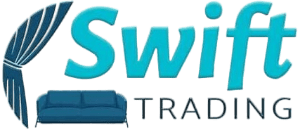 Swift Trading