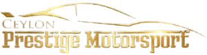 Ceylon Prestige Motorsport