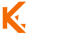 Kaali Projects