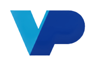 Vepay