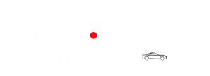 Titanium Pro
