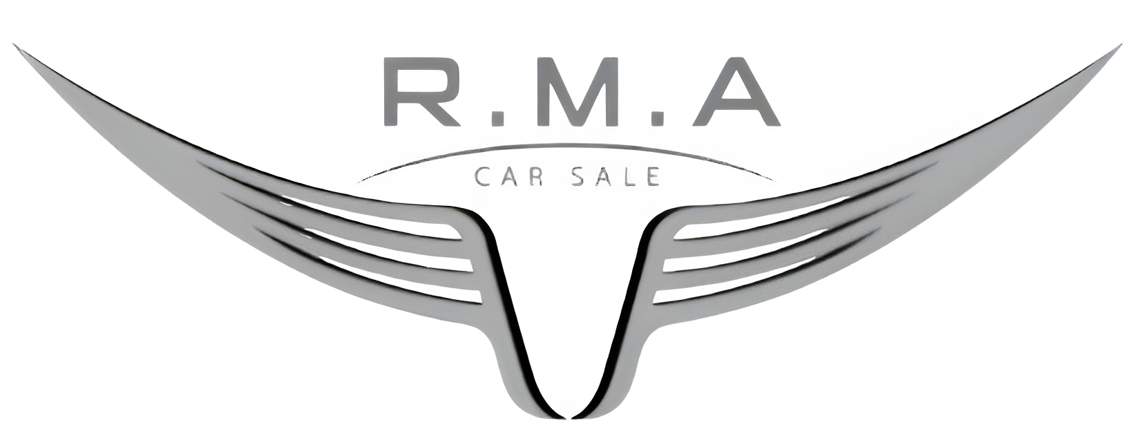 RMA Car Sale