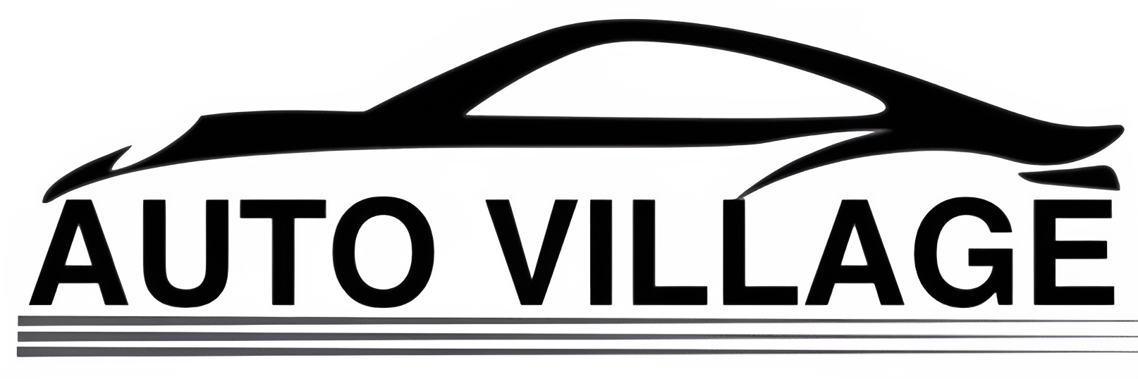 Auto Village. Kohuwala