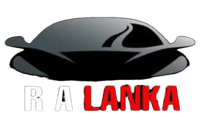 RA Lanka Motors