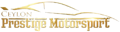 Ceylon Prestige Motorsport