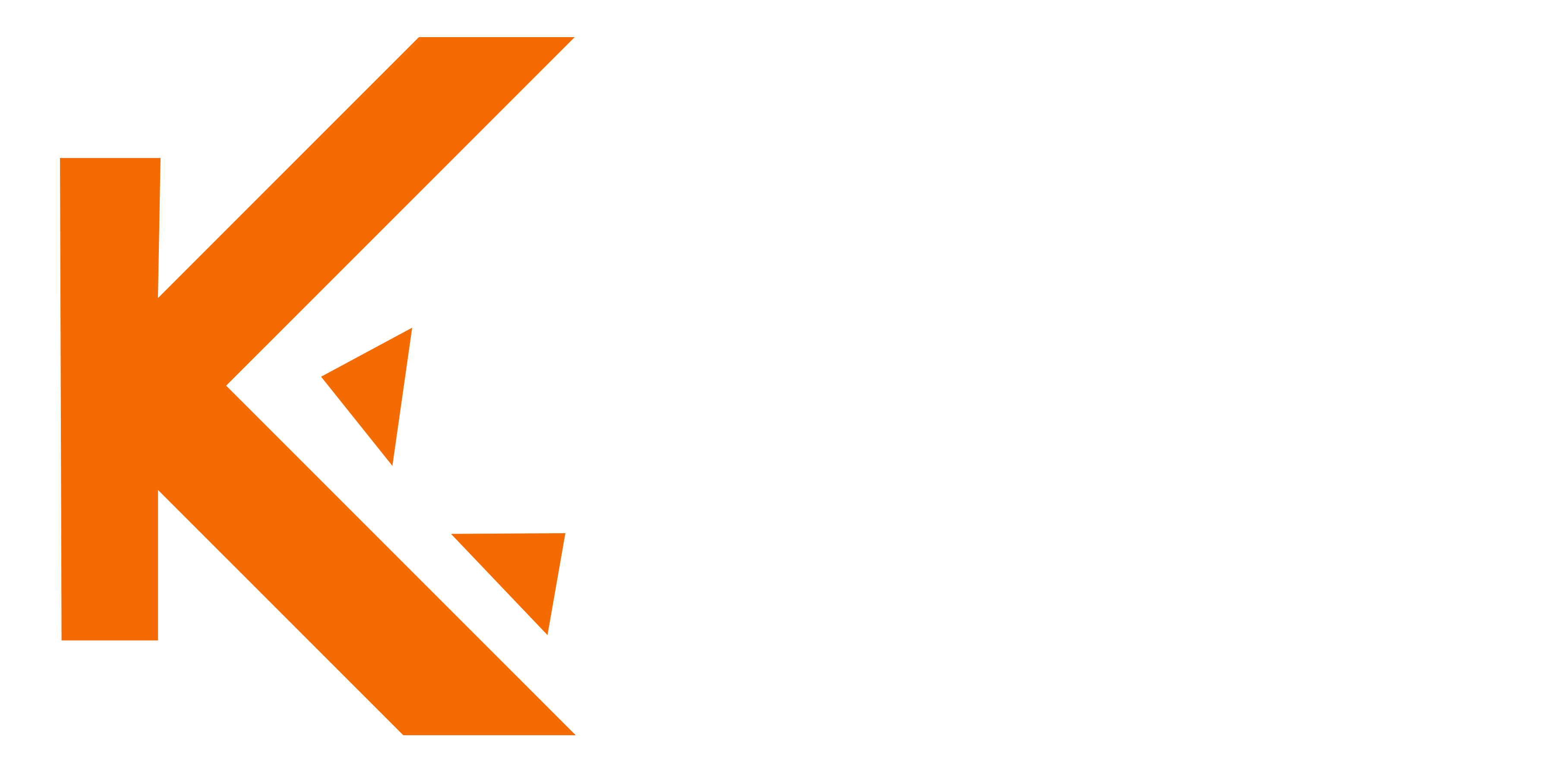 Kaali Projects