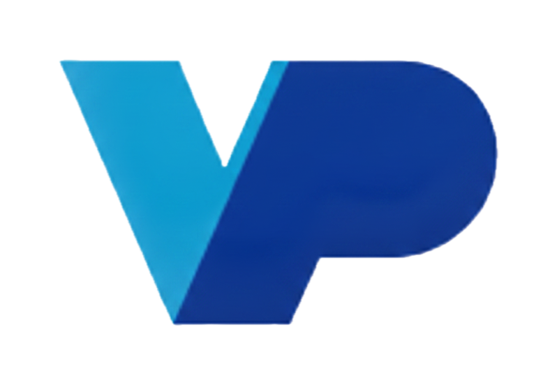 Vepay
