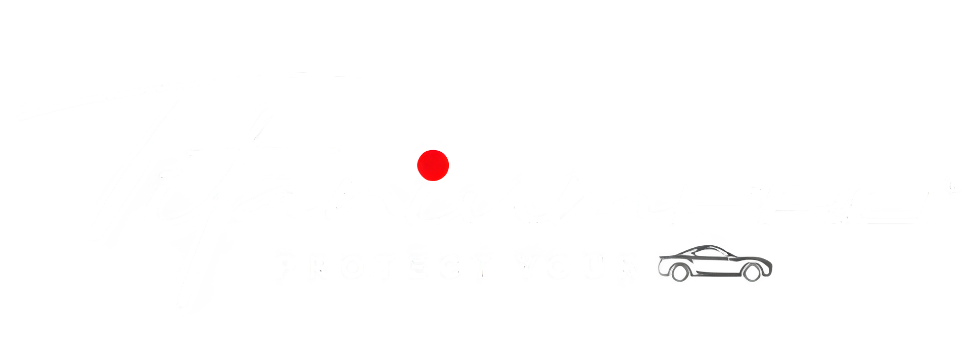Titanium Pro