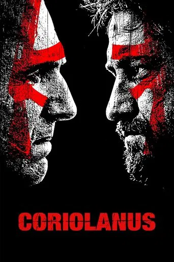Coriolanus (2011) BluRay [Hindi (DD2.0) & English] 1080p 720p & 480p Dual Audio | Full Movie (2011) Download - Action, War, Drama, Thriller