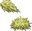Unyu