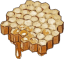 Beehive