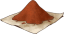 Red Sand