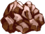 Kupulf Ore