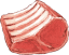 Fresh Meat