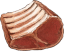 Beast Meat