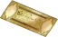Church Talisman