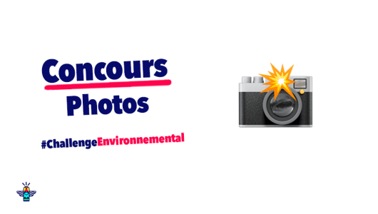 Illustration : La mission Concours Photos pour favoriser le partage des bonnes pratiques environnementales La mission Concours Photos pour favoriser le partage des bonnes pratiques environnementales