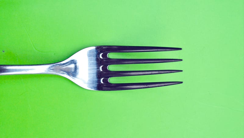 Alimentation : top 3 des solutions pour une consommation responsable en entreprise en 2022 ! Alimentation : top 3 des solutions pour une consommation responsable en entreprise en 2022 !
