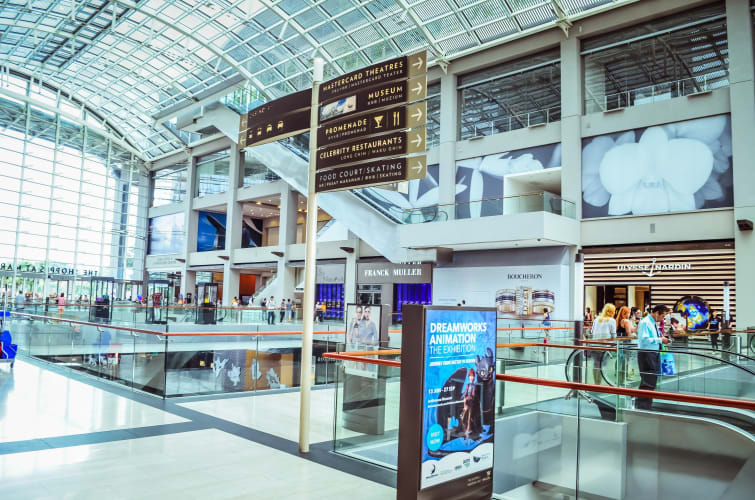Comment Energic accompagne les acteurs du retail dans leurs plans de sobriété énergétique et environnementale ? Comment Energic accompagne les acteurs du retail dans leurs plans de sobriété énergétique et environnementale ?