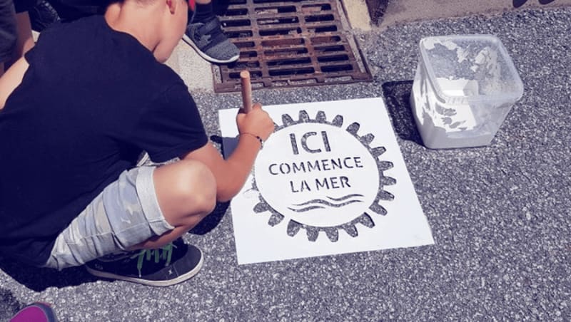 Quelles sont les solutions pour stopper l'invasion des déchets dans la nature ? Quelles sont les solutions pour stopper l'invasion des déchets dans la nature ?