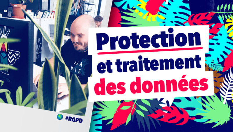Comment Energic protège ses utilisateurs·trices ? Comment Energic protège ses utilisateurs·trices ?