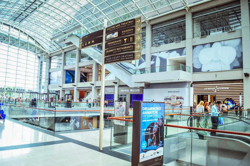Comment Energic accompagne les acteurs du retail dans leurs plans de sobriété énergétique et environnementale ? Comment Energic accompagne les acteurs du retail dans leurs plans de sobriété énergétique et environnementale ?
