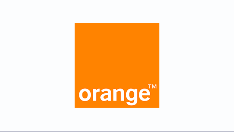 Animation du plan de sobriété et bas carbone d'Orange Animation du plan de sobriété et bas carbone d'Orange