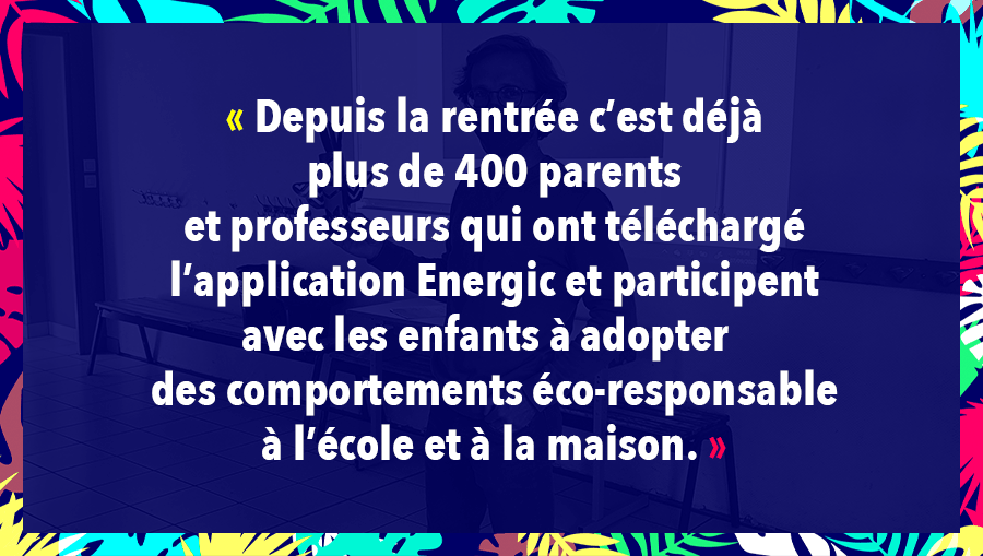 A Bondues Des Super Heros De L Environnement Agissent Pour La Planete A Bondues Des Super Heros De L Environnement Agissent Pour La Planete