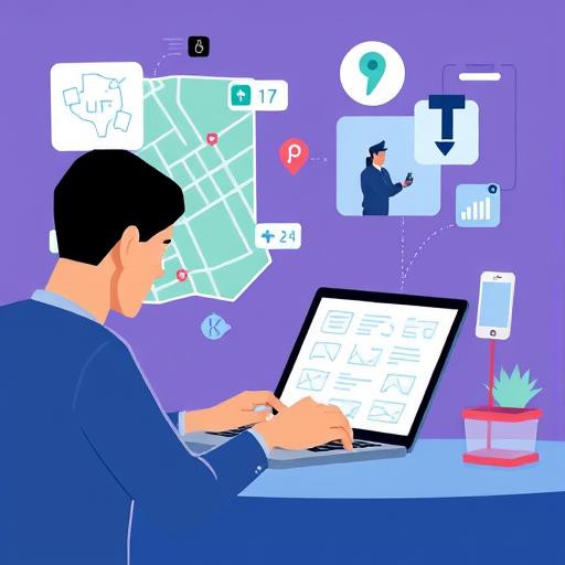 Как найти потерянный телефон по номеру: Полный гид
