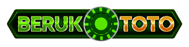 Logo Beruktoto