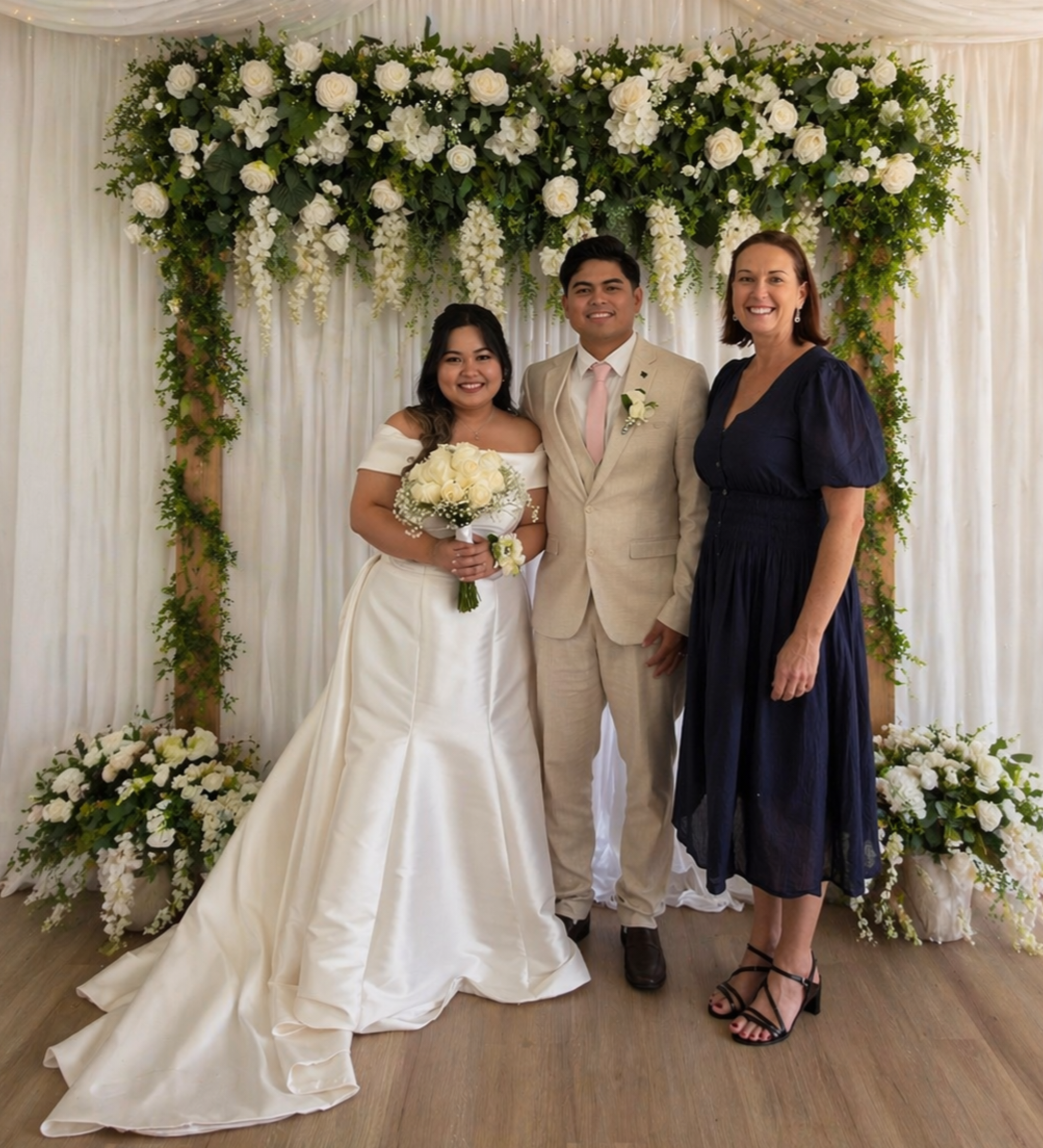 Marriage Office Mandurah - Image 3
