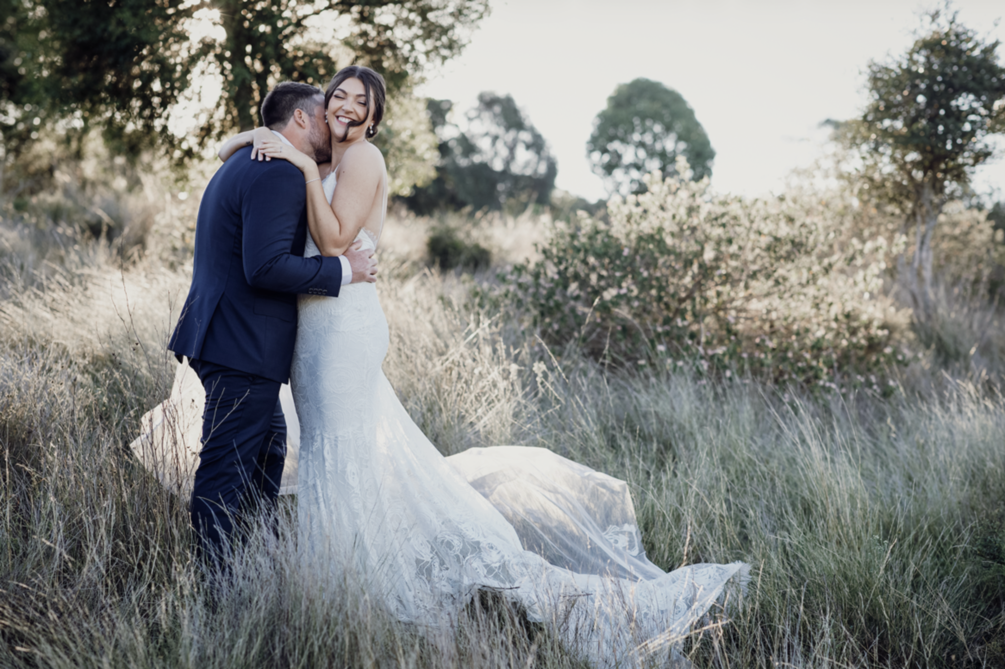 Captured by Katherine - Image 2